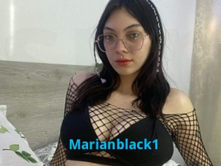 Marianblack1