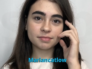 Mariancatlow