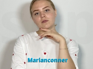 Marianconner