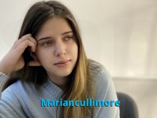 Mariancullimore
