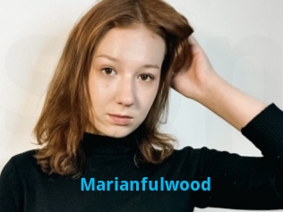 Marianfulwood