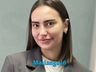 Mariangold