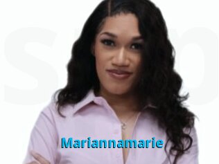 Mariannamarie