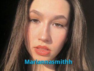 Mariannasmithh