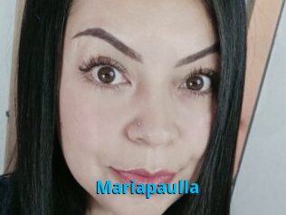 Mariapaulla