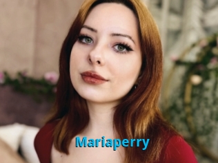 Mariaperry