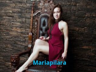 Mariapilara