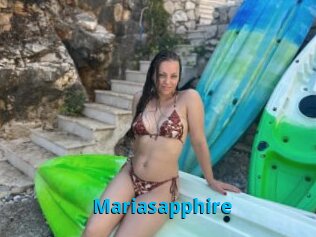 Mariasapphire