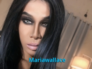 Mariawallace