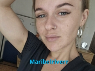 Maribelriverr