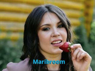 Maribroom