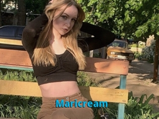 Maricream