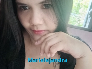 Marielejandra