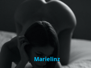 Marielinz