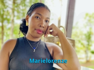 Marielorenze