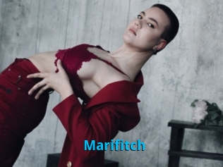 Marifitch