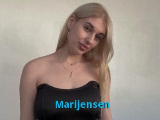Marijensen