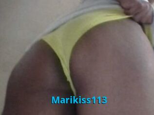 Marikiss113