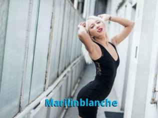 Marilinblanche