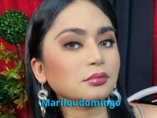 Mariloudomingo