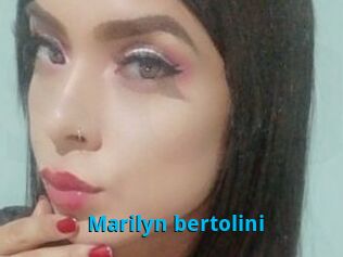 Marilyn_bertolini