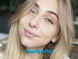 Marilynflirt