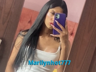 Marilynhot777