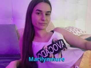 Marilynmure