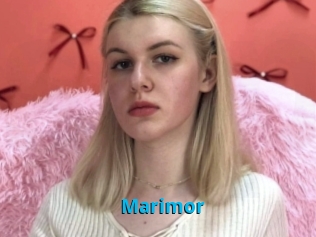 Marimor