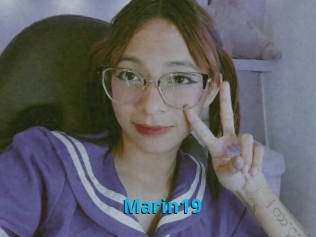Marin19