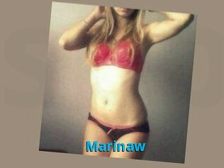 Marinaw
