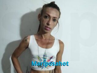 Mariposa_hot