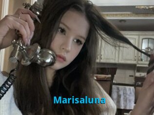 Marisaluna