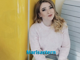 Marisastern