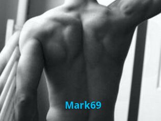 Mark69