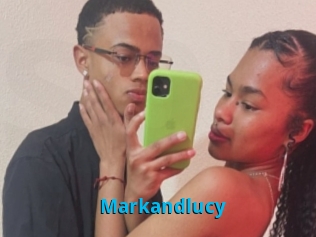Markandlucy