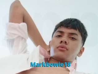 Markbowie18