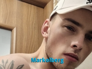 Markolberg
