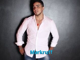 Markruff