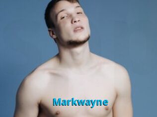 Markwayne