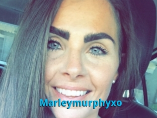 Marleymurphyxo