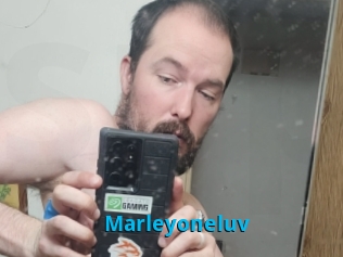 Marleyoneluv