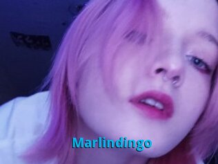 Marlindingo
