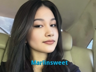 Marlinsweet