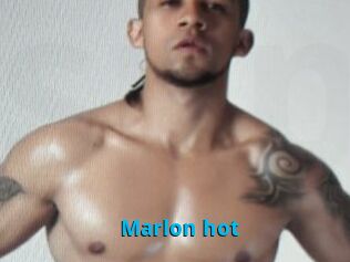 Marlon_hot