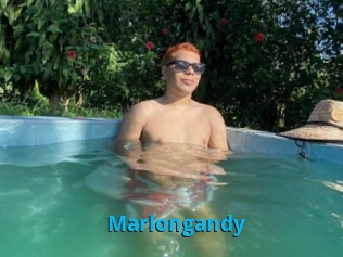 Marlongandy