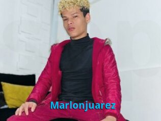 Marlonjuarez