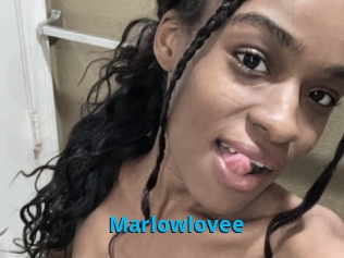 Marlowlovee