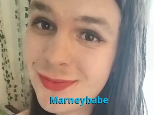 Marneybabe