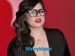 Marryblane